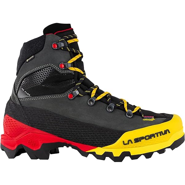 Amazon | LA SPORTIVA (ラ・スポルティバ) TRANGO TOWER GTX トランゴ